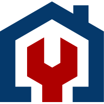 MW Handyman Services