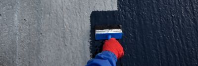 Basement Waterproofing, Basement Waterproofing, Montana