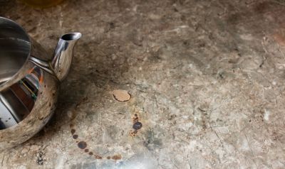 Countertop Repair - Handyman Professionals Callahan, Florida
