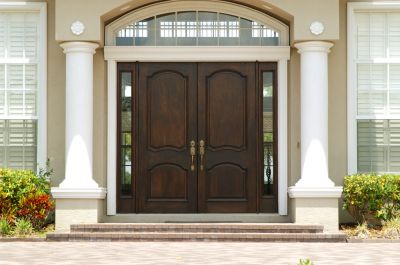 Emergency Door Repair - Door Installation And Repair Soldotna, Alaska