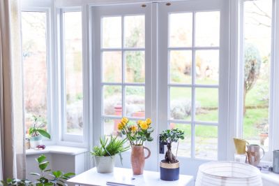 French Door Installation - Door Installation And Repair Chugiak, Alaska