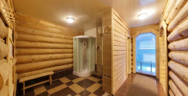 Bathroom Construction in Denver County, CO