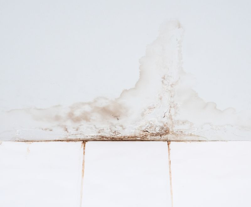 Bathroom Floor Replacement in Denver, CO