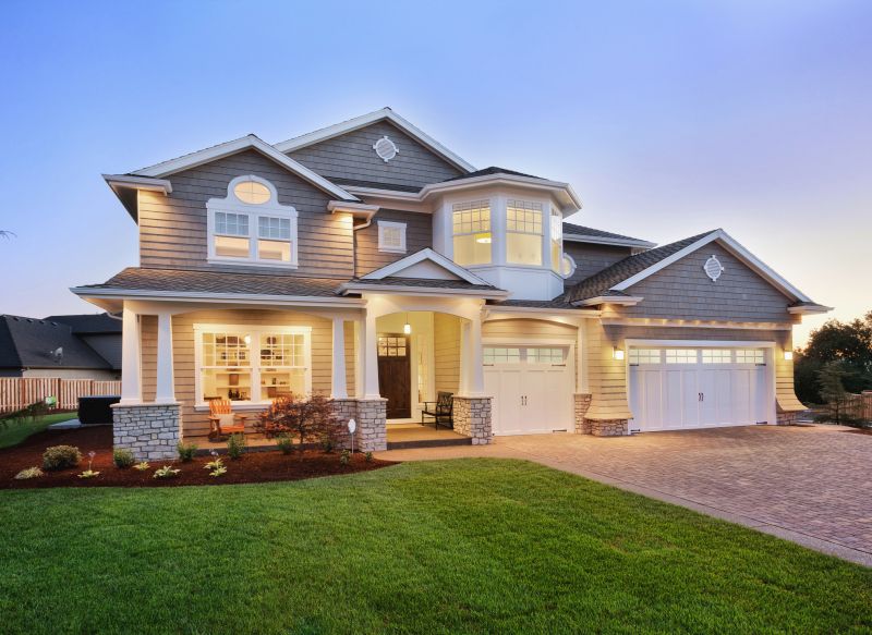 Door Widening Service in Conroe, TX