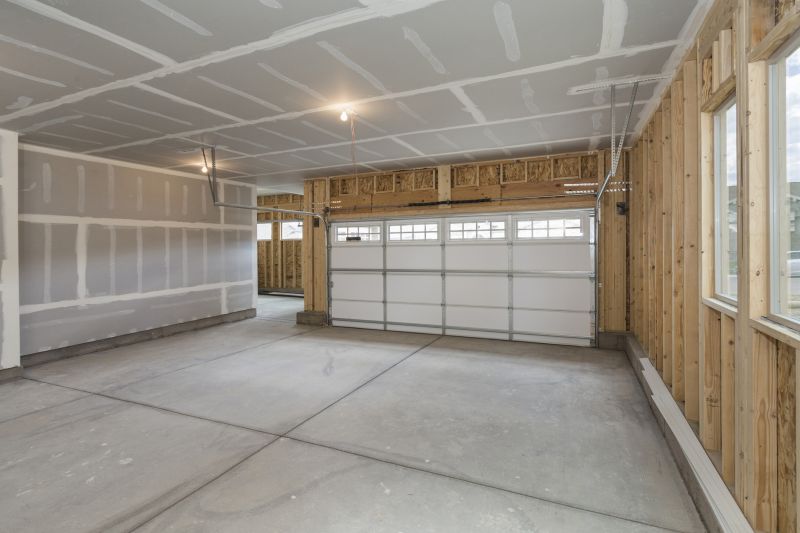 Door Widening Service in Conroe, TX